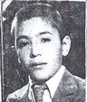 هادی چهره خند