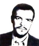 رضا دینی