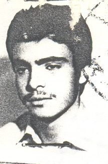 سید ابوالقاسم میرشفیعیان