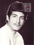 علی اکبر رضایی