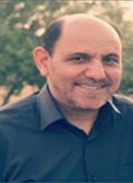 محمدعلی خسروی
