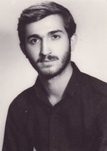 علی محمدزاده
