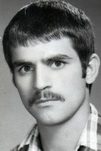 محمد دیناروند