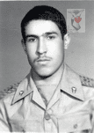 اسماعیل عیسی نژادآتشگاه