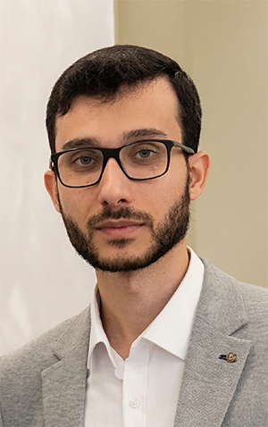 سید محمد حسینی