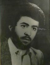 مصطفی نورعلی کلهر