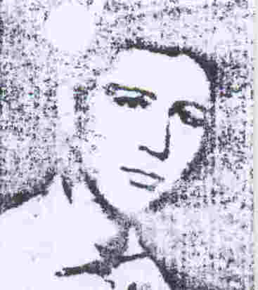 سعید رودیان