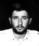 علی سلطان