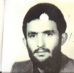 سیدعلی نهروان