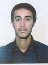 سعید خیری