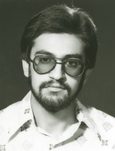 اکبر عسگری بشکانی