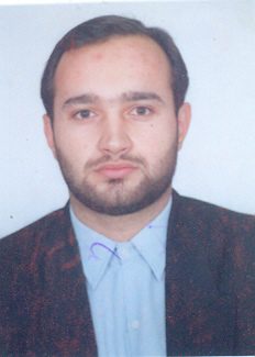 امیر خانقلی