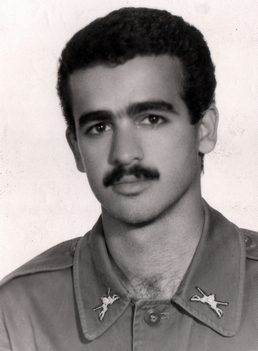 مسعود سیفیه