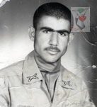 روح اله جدیدی