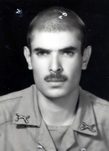 ایرج شیری پیرآغاج