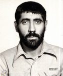 حسین گزل خو