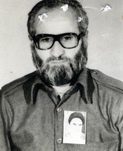محمد لچینانی اخوره