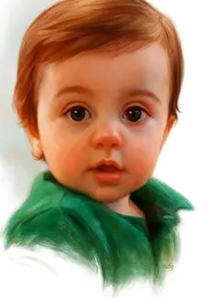 محمدعلی بهمن آبادی