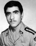 سیدرضا موسوی جاوید