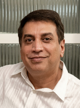 محسن عادلیان