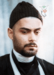 حمیدرضا نظام