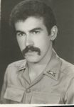 محمدتقی فارسیان
