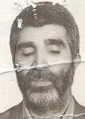 سیدضیاءالدین احمدی