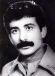 محمد هدایت پورچونچنانی