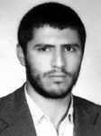 عبدالرضا بهشتی