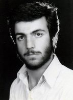 محمد مولوی