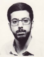 سعید اقدامی