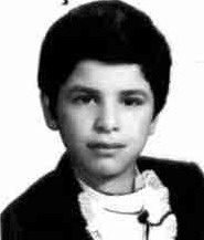 مازیار صادقیان