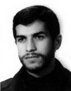 حسین اسماعیلی