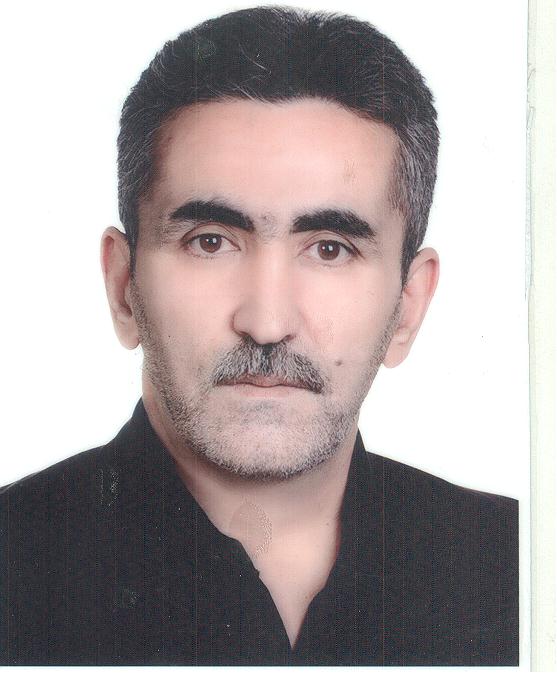 حسن قاسمی درآباد