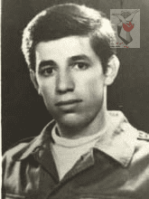 میرشهاب حسینی نوده