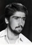 فرهنگ صابرکرده مهینی