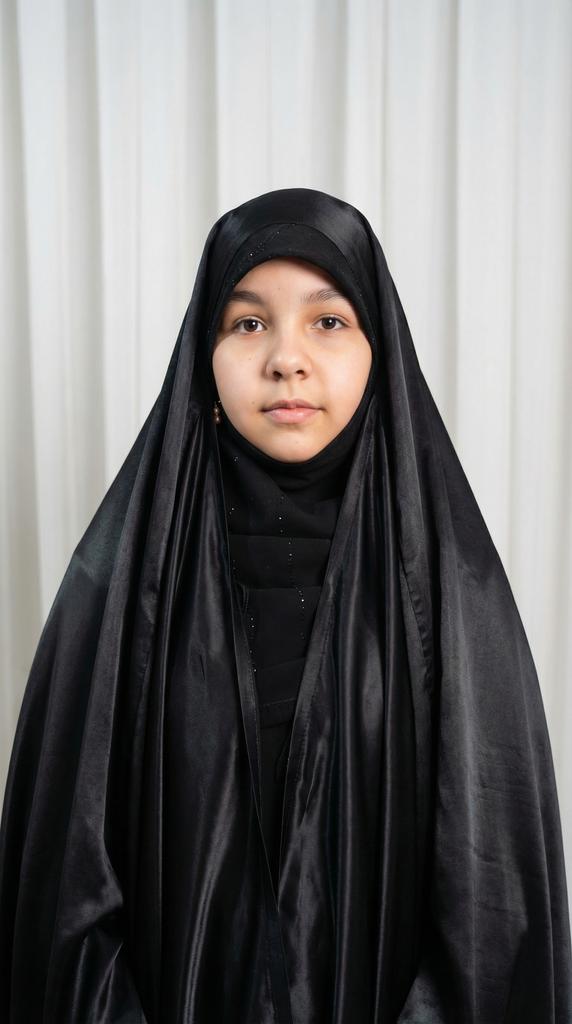 مهسا اکبری