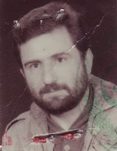 مطلب کیان