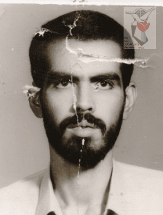 محمد عراقی