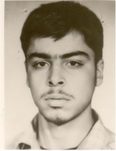 امیر سیف زرگرنائیج