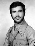 حمیدرضا طاهری