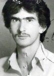 عطوف مکفی