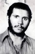 حسن بادپا