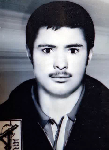 محمد اسکندری
