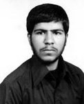 اسماعیل صادقی