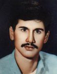 احمد پازوکی
