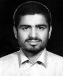حسین سلطانی