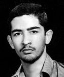 منصور صدقی الهرد