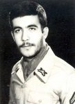 رضا علی پورمشگانی