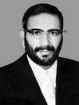 حسین صاحب جمعی